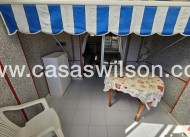Bestaande bouw - Appartement - Torrevieja - Centro