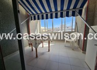 Bestaande bouw - Appartement - Torrevieja - Centro