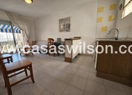 Bestaande bouw - Appartement - Torrevieja - Centro