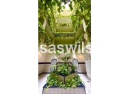 Bestaande bouw - Appartement - Torrevieja - Centro