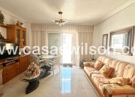 Bestaande bouw - Appartement - Torrevieja - Centro