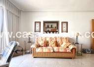 Bestaande bouw - Appartement - Torrevieja - Centro