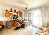 Bestaande bouw - Appartement - Torrevieja - Centro