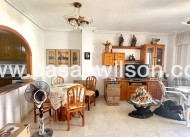 Bestaande bouw - Appartement - Torrevieja - Centro