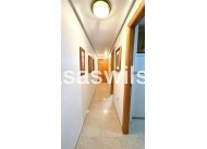 Bestaande bouw - Appartement - Torrevieja - Centro