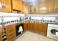 Bestaande bouw - Appartement - Torrevieja - Centro