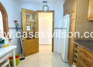 Bestaande bouw - Appartement - Torrevieja - Centro