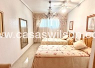 Bestaande bouw - Appartement - Torrevieja - Centro