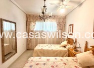 Bestaande bouw - Appartement - Torrevieja - Centro