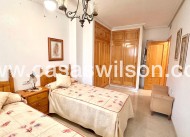 Bestaande bouw - Appartement - Torrevieja - Centro