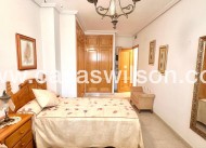 Bestaande bouw - Appartement - Torrevieja - Centro