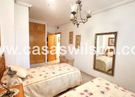 Bestaande bouw - Appartement - Torrevieja - Centro