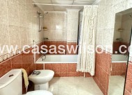 Bestaande bouw - Appartement - Torrevieja - Centro