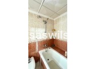 Bestaande bouw - Appartement - Torrevieja - Centro