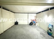 Bestaande bouw - Appartement - Torrevieja - Centro