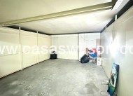 Bestaande bouw - Appartement - Torrevieja - Centro