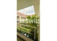 Bestaande bouw - Appartement - Torrevieja - Centro