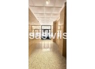 Bestaande bouw - Appartement - Torrevieja - Centro