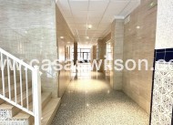 Bestaande bouw - Appartement - Torrevieja - Centro