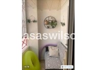 Bestaande bouw - Appartement - Torrevieja - Centro