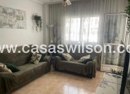 Bestaande bouw - Appartement - Torrevieja - Centro