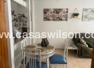Bestaande bouw - Appartement - Torrevieja - Centro