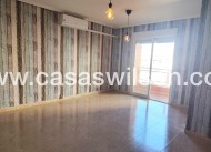 Bestaande bouw - Appartement - Torrevieja - Centro