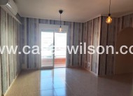 Bestaande bouw - Appartement - Torrevieja - Centro