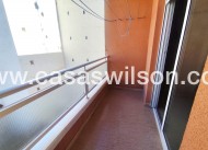 Bestaande bouw - Appartement - Torrevieja - Centro