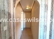 Bestaande bouw - Appartement - Torrevieja - Centro
