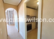 Bestaande bouw - Appartement - Torrevieja - Centro