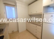 Bestaande bouw - Appartement - Torrevieja - Centro