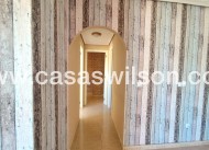 Bestaande bouw - Appartement - Torrevieja - Centro