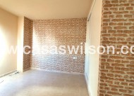 Bestaande bouw - Appartement - Torrevieja - Centro
