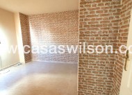 Bestaande bouw - Appartement - Torrevieja - Centro