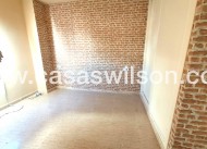 Bestaande bouw - Appartement - Torrevieja - Centro