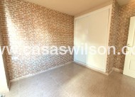 Bestaande bouw - Appartement - Torrevieja - Centro