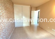 Bestaande bouw - Appartement - Torrevieja - Centro