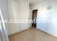 Bestaande bouw - Appartement - Torrevieja - Centro