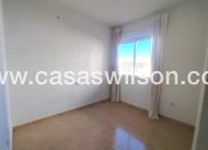 Bestaande bouw - Appartement - Torrevieja - Centro