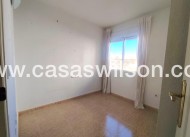 Bestaande bouw - Appartement - Torrevieja - Centro
