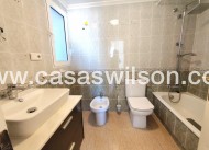 Bestaande bouw - Appartement - Torrevieja - Centro
