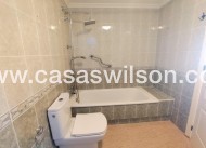 Bestaande bouw - Appartement - Torrevieja - Centro