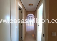 Bestaande bouw - Appartement - Torrevieja - Centro