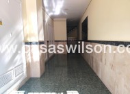 Bestaande bouw - Appartement - Torrevieja - Centro