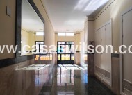 Bestaande bouw - Appartement - Torrevieja - Centro