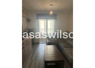 Bestaande bouw - Appartement - Torrevieja - Centro