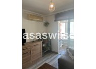 Bestaande bouw - Appartement - Torrevieja - Centro