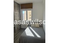 Bestaande bouw - Appartement - Torrevieja - Centro