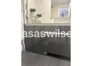 Bestaande bouw - Appartement - Torrevieja - Centro